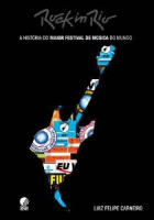 Rock in Rio 
