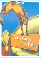 Tem Gato na Tuba 