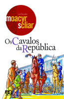 Os Cavalos da República 