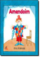 Amendoim 