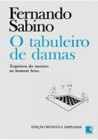 O Tabuleiro de Damas 