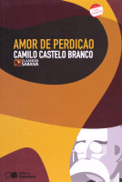 Amor de Perdição 