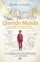 Querido Mundo 