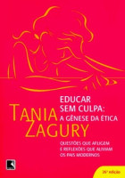Educar sem culpa 