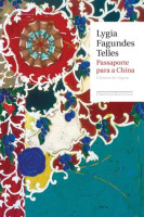 Passaporte Para China 
