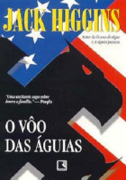 O Vóo das Ãguias 