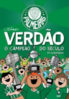 Verdão - O Campeão do Século 