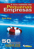 DURA REALIDADE DAS PEQUENAS EMPRESAS, A 