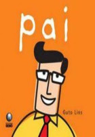 Coleção Família - Pai 