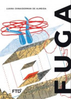 FUGA 