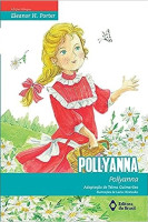 POLLYANNA  
