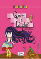 Quem é Linda? 