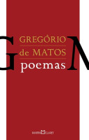 Poemas 