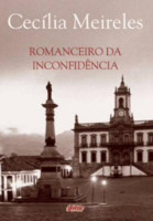 Romanceiro da Inconfidência 