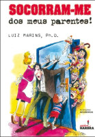 SOCORRAM-ME DOS MEUS PARENTES! 