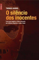 O silêncio dos inocentes 