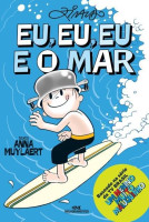 Eu, eu, eu e o mar 
