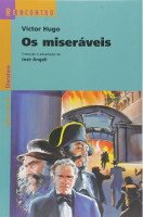 Os Miseraveis 