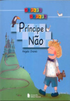 Príncipe Não 