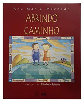 Abrindo Caminho 