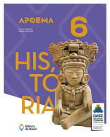 Apoema História 6º Ano 2018 