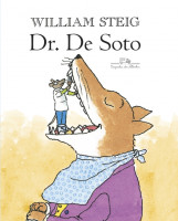 Dr.De Soto 