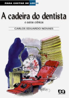 Para Gostar de Ler 15 - A Cadeira do Dentista 