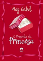 O Presente da Princesa 