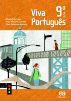 Viva Português 9. Ano 