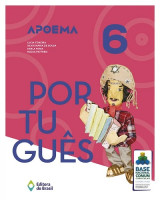 Apoema Português 6º Ano 2018 