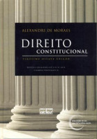 Direito Constitucional 