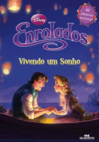 Enrolados - Vivendo um sonho 