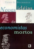 Novas Idéias de Economistas Mortos 