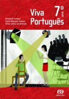 Viva Português 7. Ano 