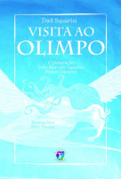 Visita ao Olimpio 