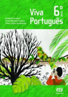 Viva Português 6. Ano 