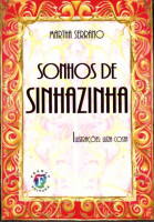 Sonhos de Sinhazinha 