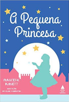 A Pequena Princesa 