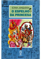 Espelho da Princesa, O 