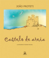 Castelo de areia 