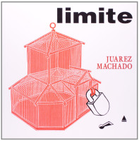 Limite 