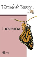 Inocência 