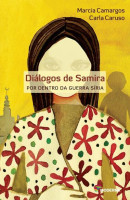 Diálogos de Samira 