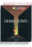 Um rabo de rato 