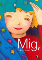 Mig, o descobridor 