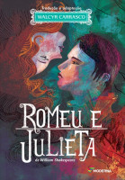 Romeu e Julieta 