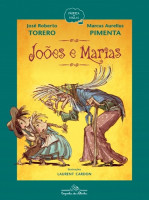 Joões e Marias 