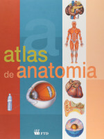 ATLAS DE ANATOMIA 