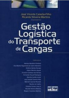 Gestão Logística do Transporte de Cargas 