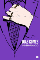 O Bem-amado 